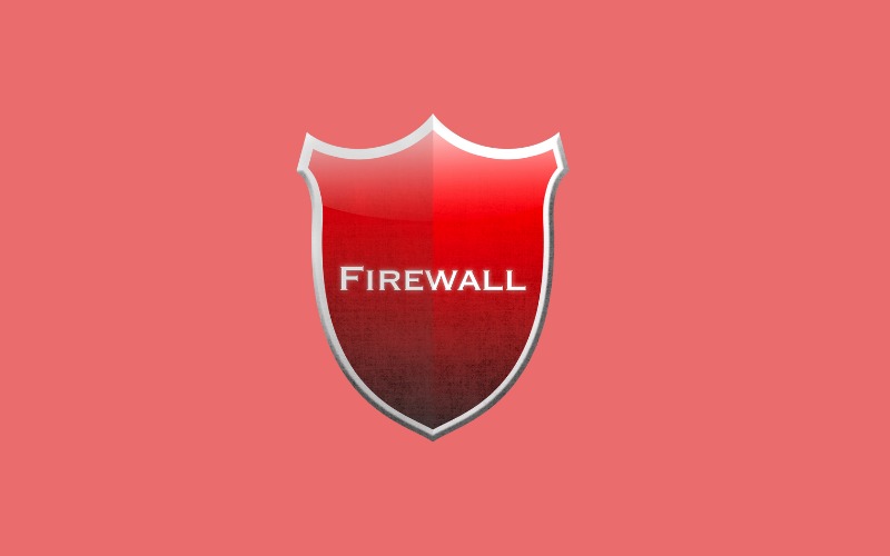 Firewall là gì? 9 điều bạn phải biết về Tường Lửa