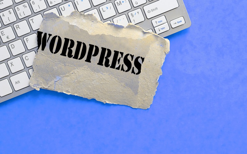 WordPress là gì? Hướng dẫn A-Z cho người mới bắt đầu 2025