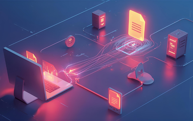  15+ Cách Sửa Lỗi Upload File Nhanh Gọn & Triệt Để