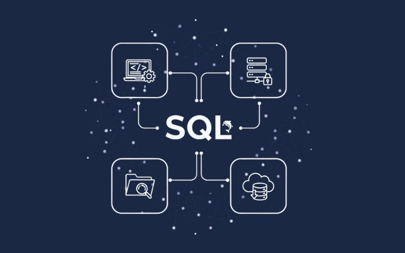 Hướng Dẫn 3 Cách Tạo Database MySQL Nhanh Chóng & Dễ Hiểu